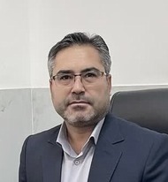 دکتر علیرضا براتی